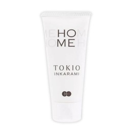 Soin TOKIO HOME • TOKIO INKARAMI - Dr Jr