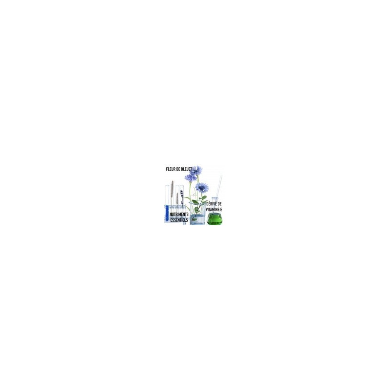 Trio de Soin Douceur & Hydratation - Douceur Nature Sublimo