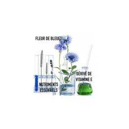 Trio de Soin Douceur & Hydratation - Douceur Nature Sublimo