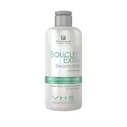 Shampooing Définition Boucles Extra - FAUVERT Professionnel