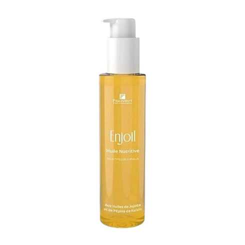 Huile Nutritive Enjoil - FAUVERT