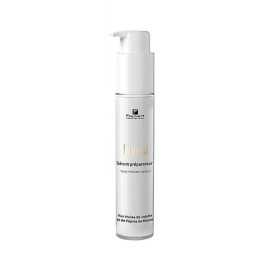 Sérum Préparateur Enjoil - FAUVERT | Tous types de cheveux