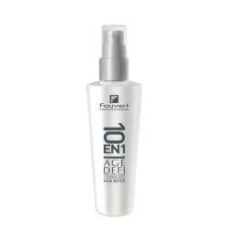 Soin Botox Capillaire 10 en 1 Age Defi Technology - FAUVERT | Cheveux Secs ou Abîmés