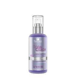 Soin Spray Déjaunisseur Sans Rinçage TOTAL COLOR | FAUVERT Professionnel