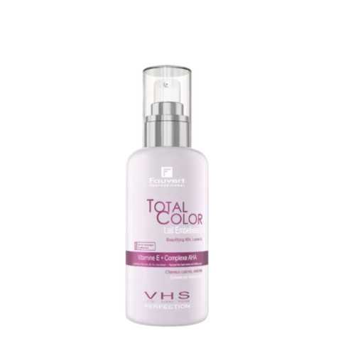 Soin en Spray Lait Embellisseur Total Color • FAUVERT Professionnel