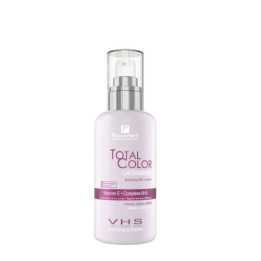 Soin en Spray Lait Embellisseur Total Color • FAUVERT Professionnel