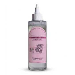 Infusion de Brillance Douceur Nature Sublimo | Soin éclat cheveux