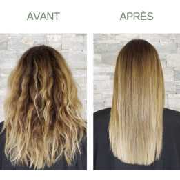 Rituel Express Age Defi Technology Fauvert - Duo Botox capillaire