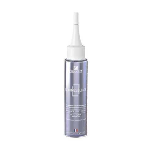 Luminessence 100 ml - Brillance Effet Miroir Fauvert Professionnel