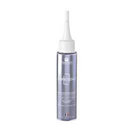 Luminessence 100 ml - Brillance Effet Miroir Fauvert Professionnel