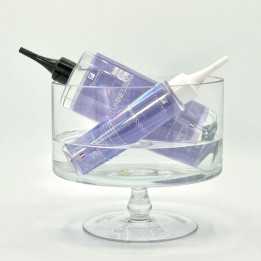 Luminessence 100 ml - Brillance Effet Miroir Fauvert Professionnel