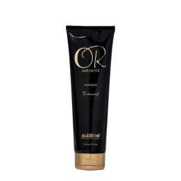 Masque Intensif OR INFINITE • SUBLIMO