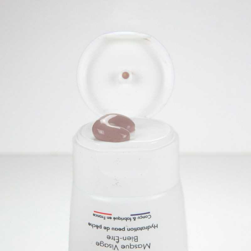 Routine Anti-Âge Complète ENAYA – Soin visage 5 produits