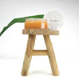 Rituel Soin du Corps Complet ENAYA | Soins naturels