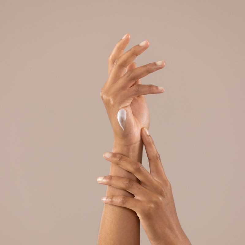 Rituel Soin du Corps Complet ENAYA | Soins naturels