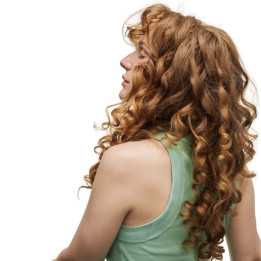 Brush'N Scalp Brosse Cuir Chevelu - In Haircare | Stimule & oxygène