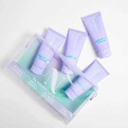 Trousse Travel n'Go 100 ml In Haircare - Routine format voyage