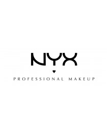 Maquillage & Make Up • NYX Professional Make-Up