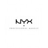 NYX Professional