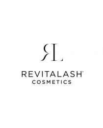 RevitaLash Cosmetics Soin des cils, des sourcils et des cheveux