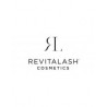 RevitaLash Cosmetics