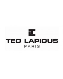 Maroquinerie TED LAPIDUS - J.DE.C La Boutique