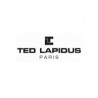 Ted Lapidus