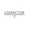 Lissfactor