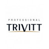 Trivitt Professional