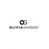 Olivia Garden