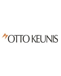 Otto Keunis