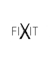 FIXIT | Cosmétique Capillaire