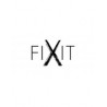 Fixit