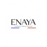 Enaya