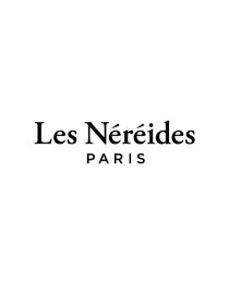 Les Néréides Paris | Parfums de Création & Bijoux Haute Fantaisie