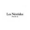 Les Néréides