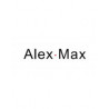 Alex Max