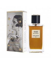 Parfums & Elixir de Parfum • J.DE.C LA BOUTIQUE