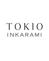 Achat en ligne Soin de Luxe TOKIO INKARAMI PLATINUM