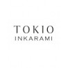 Dr. Jr. TOKIO INKARAMI