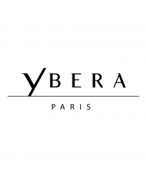 Acheter les produits YBERA Paris • J DE C La Boutique