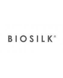 Produits BIOSILK Silk Therapy • J.DE.C LA BOUTIQUE