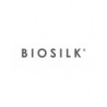 Biosilk