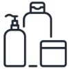 Format Cosmetique Icone Logo.jpg