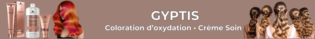 Gyptis Fauvert - Coloration permanente doxydation_1.jpg