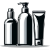 Format Cosmetique Icone Logo.jpg