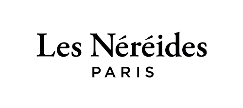 Logo Les Nereides Paris.jpg