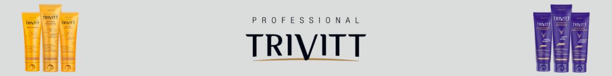 Trivitt Professional Cosmetique capillaire Itallian Hairtech.jpg
