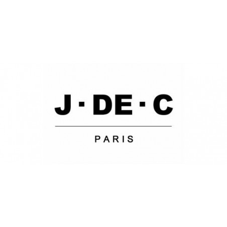 J.DE.C