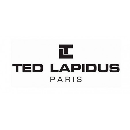 Ted Lapidus